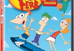 imagem_15