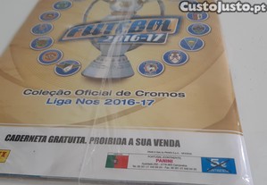 imagem_3
