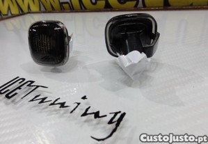 imagem_8