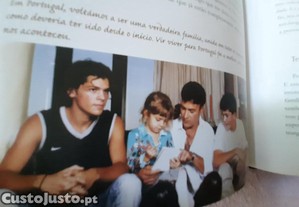imagem_7
