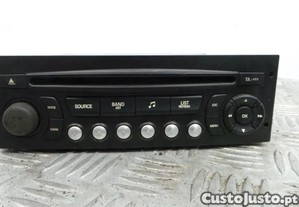 imagem_1