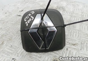 imagem_1