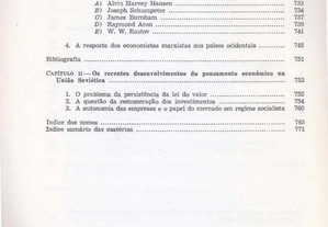 imagem_8