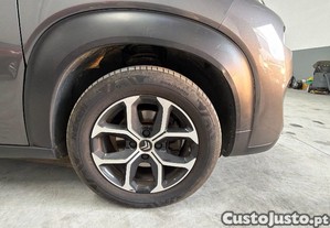 imagem_17