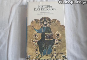 imagem_4