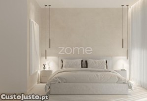 Empreendimento Arcadia Of Devesa - 100 Metros...