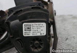 imagem_3
