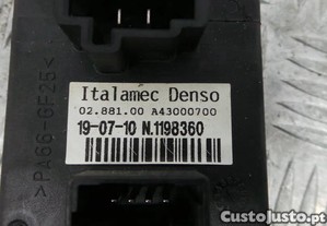 imagem_3