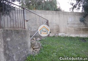 imagem_15