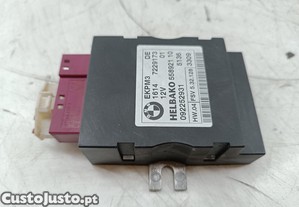 imagem_3