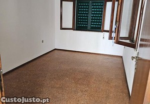 imagem_19