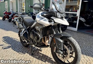 imagem_11