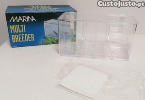 Maternidade para Aqurios