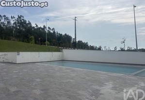 imagem_10