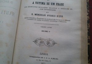 imagem_6
