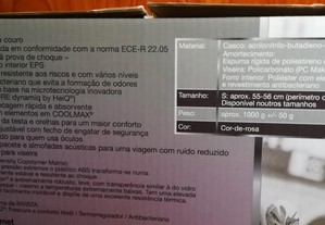 imagem_8