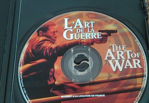 imagem_9