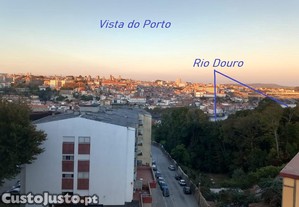 imagem_11