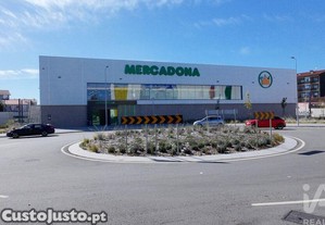 imagem_21