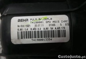 imagem_3