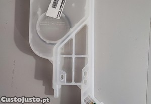 Distribuidor de água + Caudalímetro Whirlpool, Indesit, Hotpoint