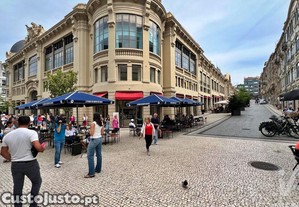 imagem_37