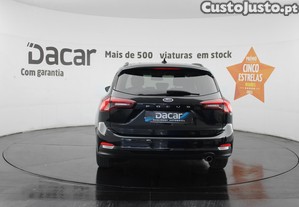 imagem_6
