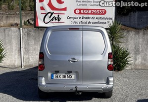 imagem_6