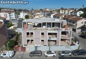 imagem_17