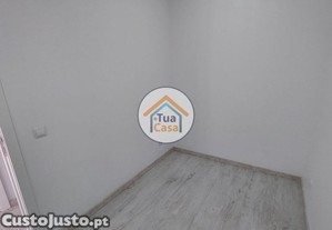 imagem_26