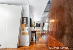 imagem_9