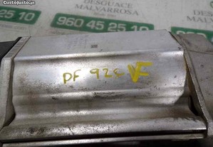 imagem_6