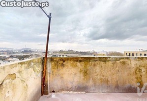 imagem_36