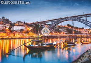 imagem_18