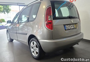 imagem_5