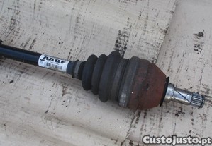 imagem_3