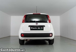 imagem_10