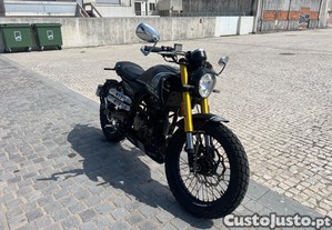 imagem_3