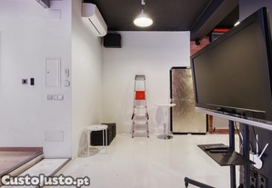 imagem_24