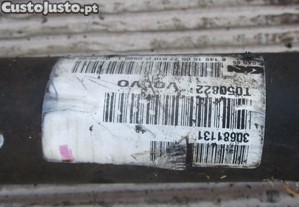 imagem_4