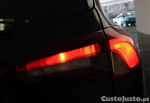 imagem_32