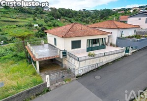 imagem_7