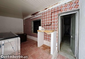 imagem_25