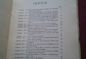 imagem_4
