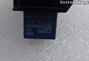 imagem_7