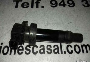 imagem_4