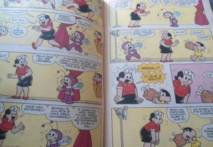 imagem_4