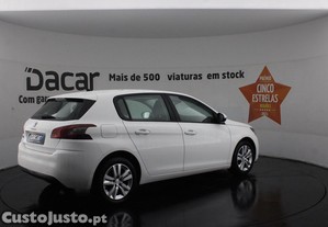 imagem_7