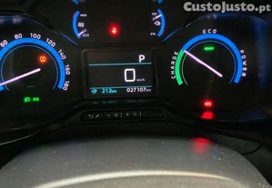 imagem_12