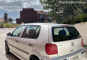 imagem_7